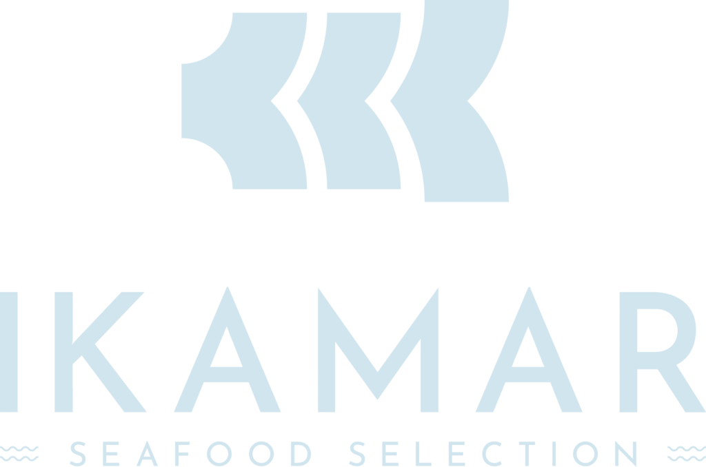ikamar