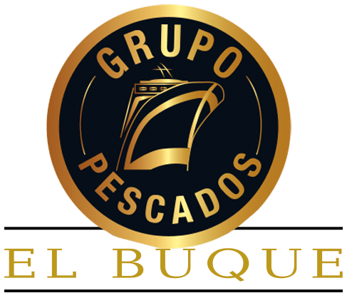pescados